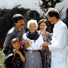 altenhilfe02_jpg-1318939990