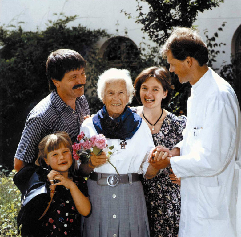 altenhilfe02_jpg-1318939990