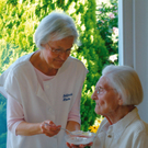 altenpflege01_jpg-1318939995