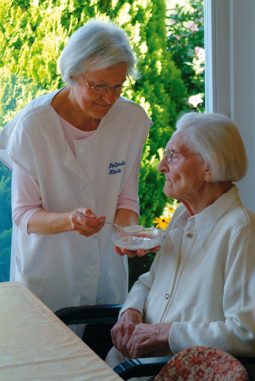 altenpflege01_jpg-1318939995