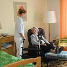 altenpflege02jpg_jpg-1318939999