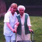 altenpflege03_jpg-1318940006