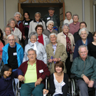 DSCN7590_jpg-1318940032