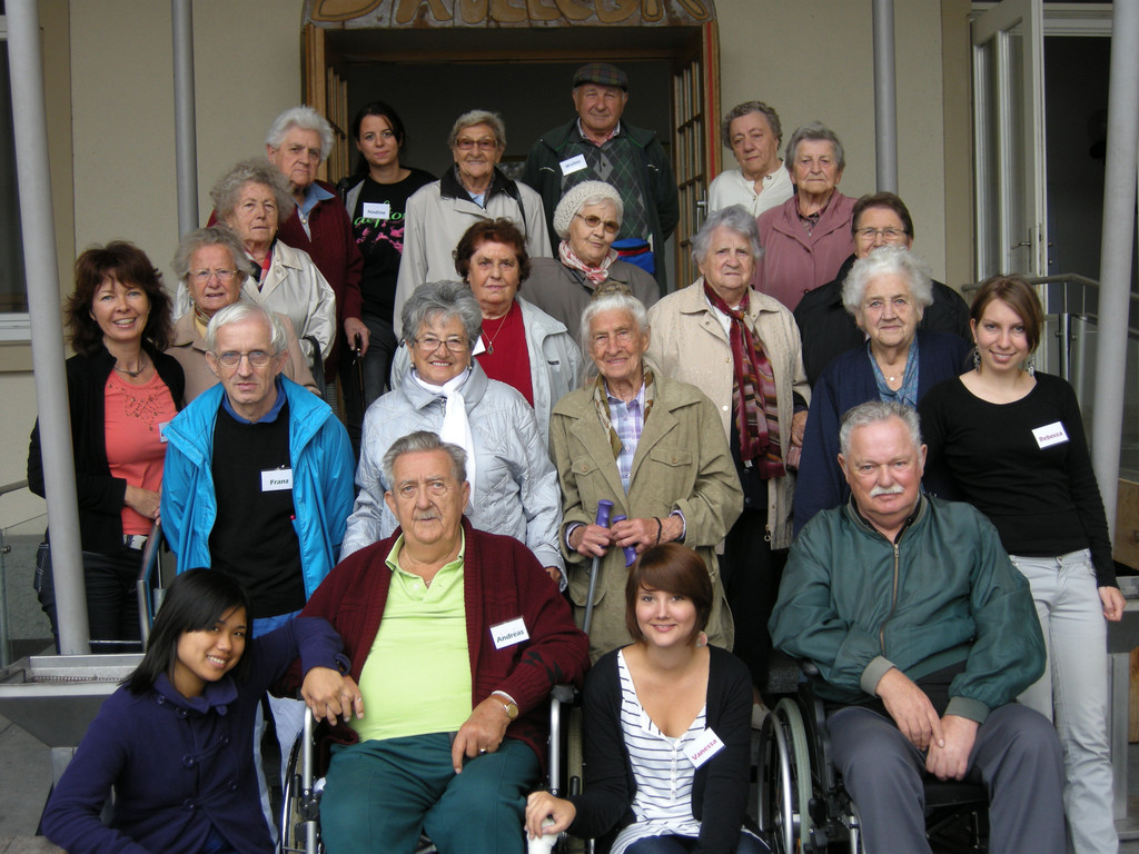 DSCN7590_jpg-1318940032