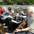 DSCN7692_jpg-1318940065