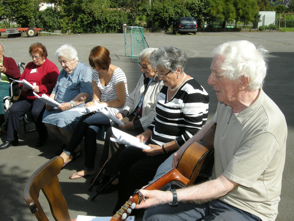 DSCN7692_jpg-1318940065