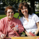 Irma  u Elisabeth _jpg-1318940105