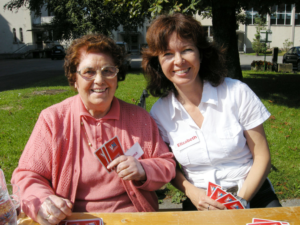 Irma  u Elisabeth _jpg-1318940105