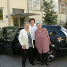 Irmgard Hagspiel mit Kennelbacher Seniorinnen_jpg-1318940136