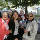 Maria_Rebecca_Anna_jpg-1318940175