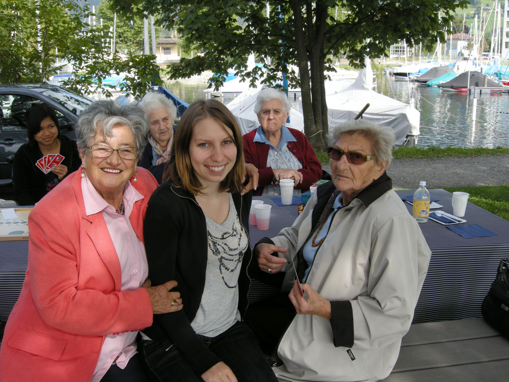 Maria_Rebecca_Anna_jpg-1318940175