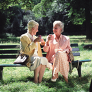 senioren03_jpg-1318940193