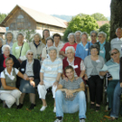 Seniorengruppe_jpg-1318940200