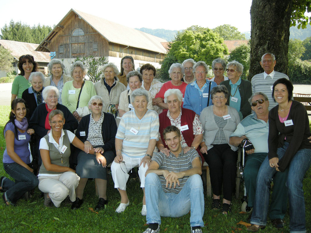 Seniorengruppe_jpg-1318940200