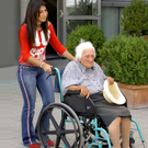 Sozialkapital2_jpg-1318940210