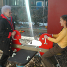 Sozialzentrum_Alt_Jung_jpg-1318940222