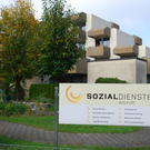 wolfurt_seniorenheim02_jpg-1318940253