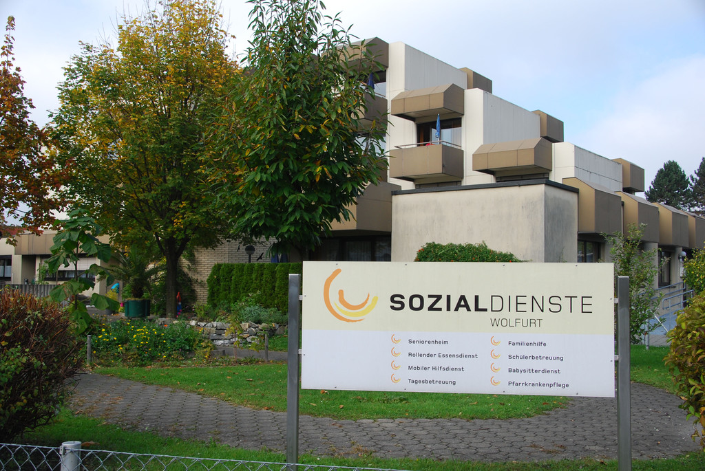 wolfurt_seniorenheim02_jpg-1318940253