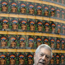 DDI0217-20111018.jpg