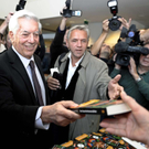 DDI0215-20111018.jpg