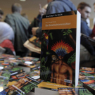 DDI0221-20111018.jpg
