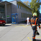 normal_18102011fmt_heizungsrohrplatzerlkh_mw_04.JPG