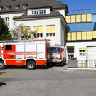 normal_18102011fmt_heizungsrohrplatzerlkh_mw_13.JPG