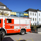 normal_18102011fmt_heizungsrohrplatzerlkh_mw_15.JPG