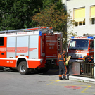normal_18102011fmt_heizungsrohrplatzerlkh_mw_16.JPG