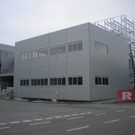 069_JPG-1318941443