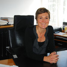 moosbrugger_angelika05_jpg-1318941429