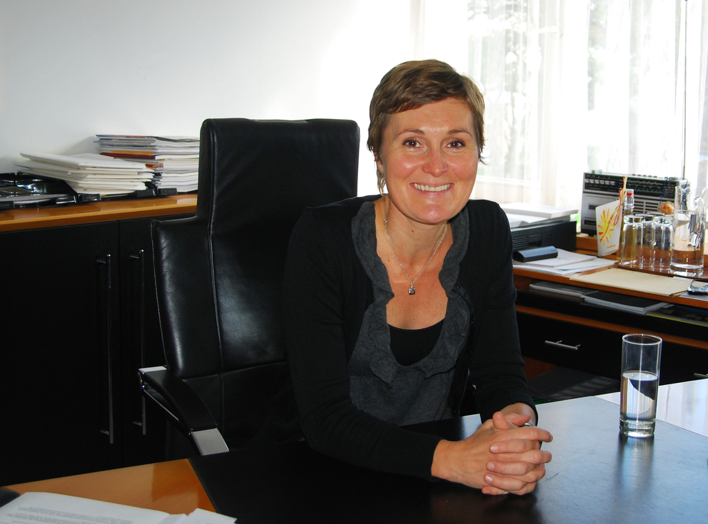 moosbrugger_angelika05_jpg-1318941429