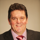 natter_christian01_jpg-1318941449