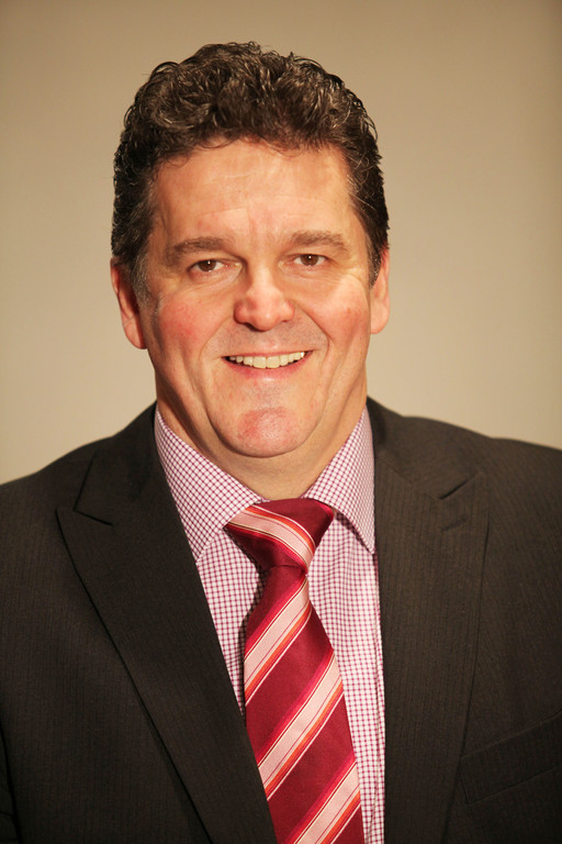 natter_christian01_jpg-1318941449