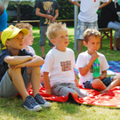 DSC_0552_jpg-1318941095