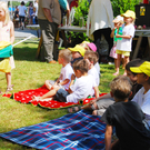 DSC_0553_jpg-1318941133