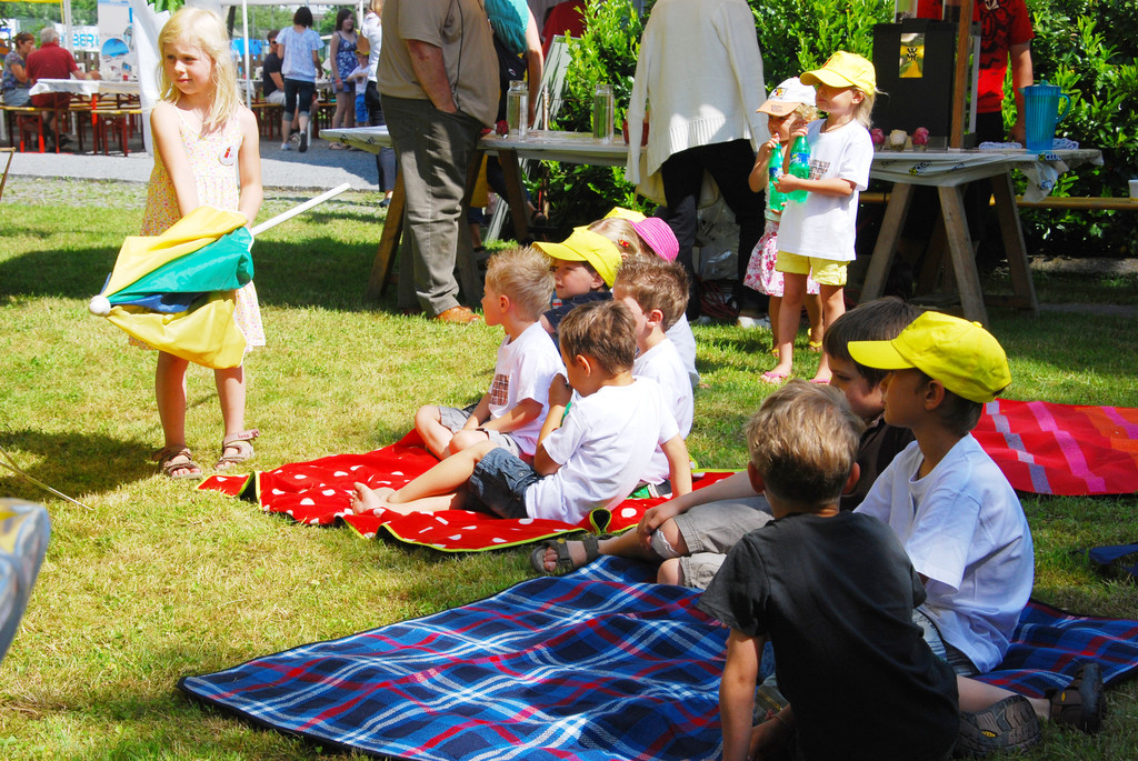 DSC_0553_jpg-1318941133