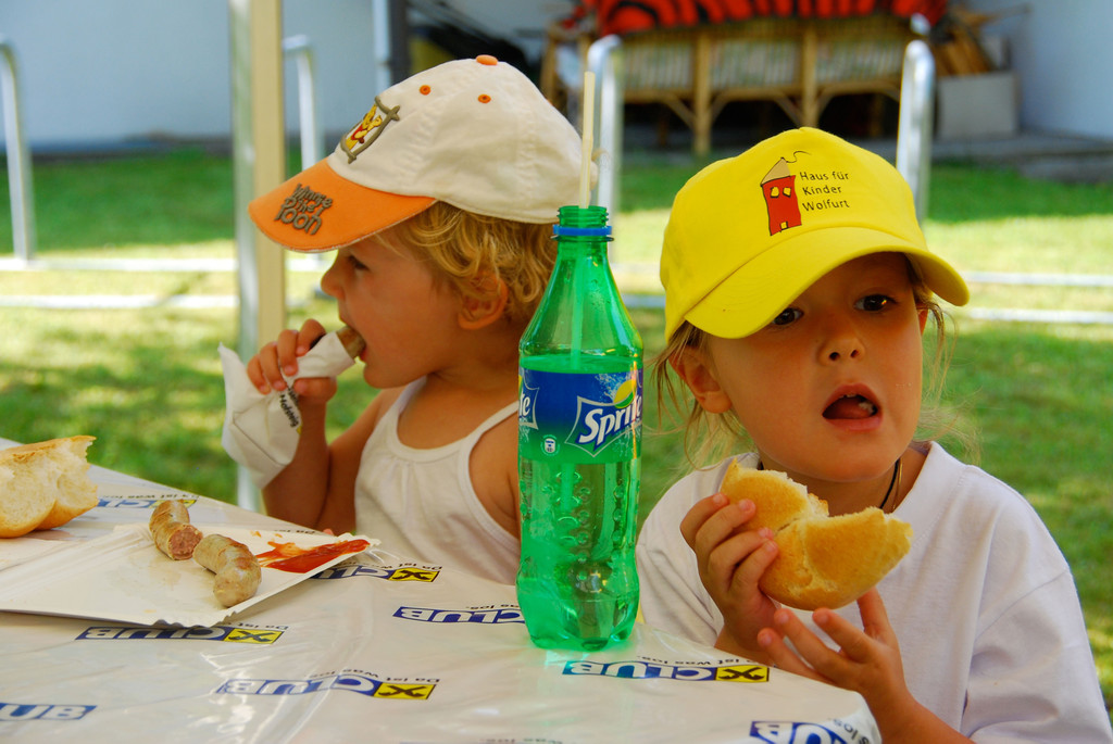 DSC_0554_jpg-1318941150