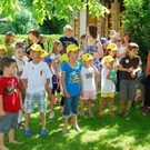 DSC_0572_jpg-1318941191