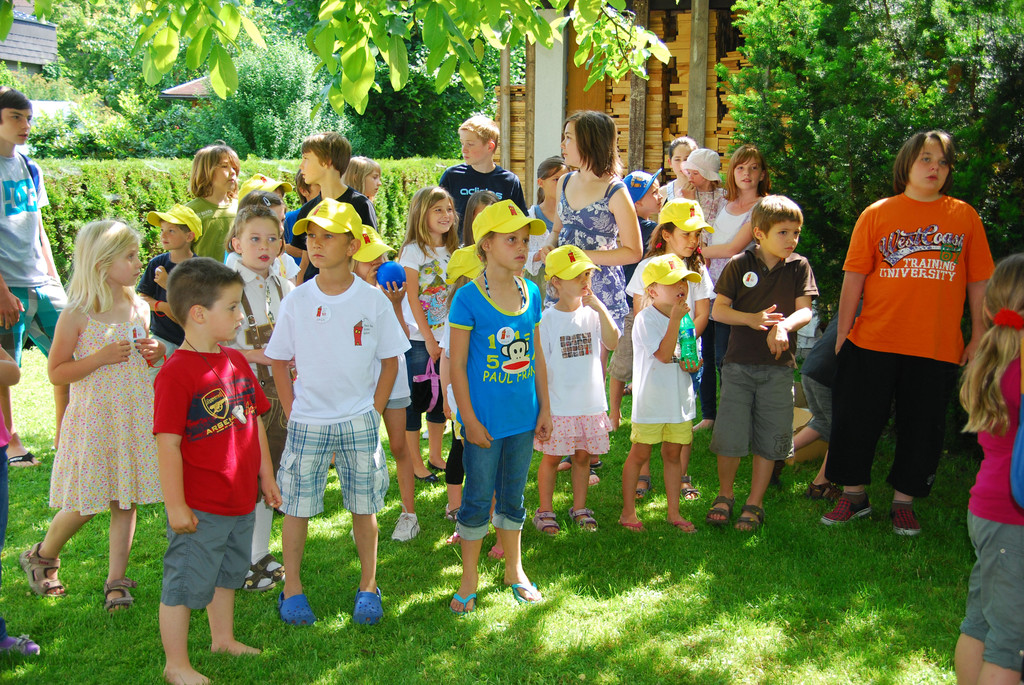 DSC_0572_jpg-1318941191