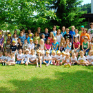 DSC_0582_jpg-1318941239