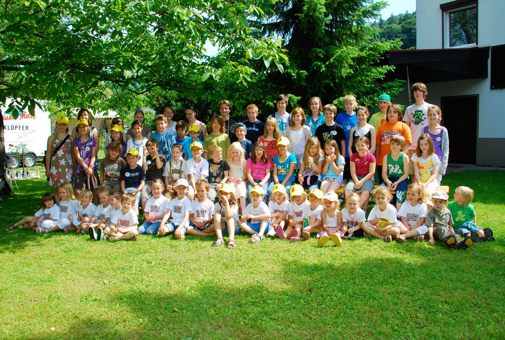 DSC_0582_jpg-1318941239