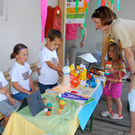 DSC_0599_jpg-1318941262