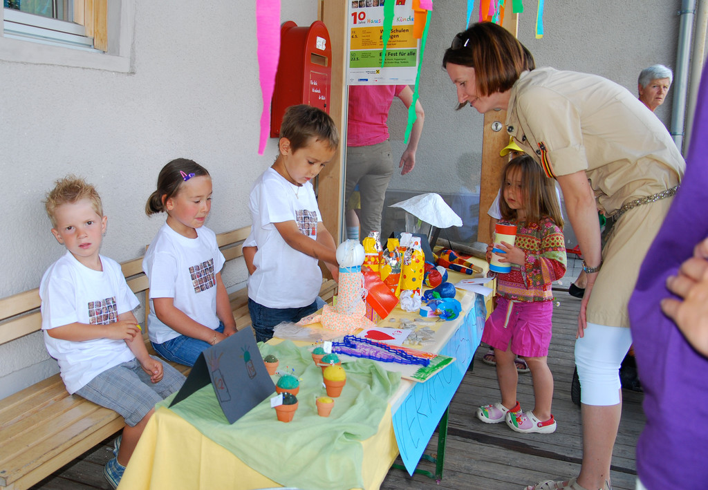 DSC_0599_jpg-1318941262