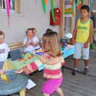 DSC_0603_jpg-1318941287