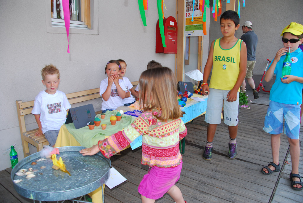 DSC_0603_jpg-1318941287