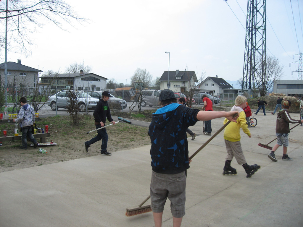 IMG_3633_jpg-1318941301