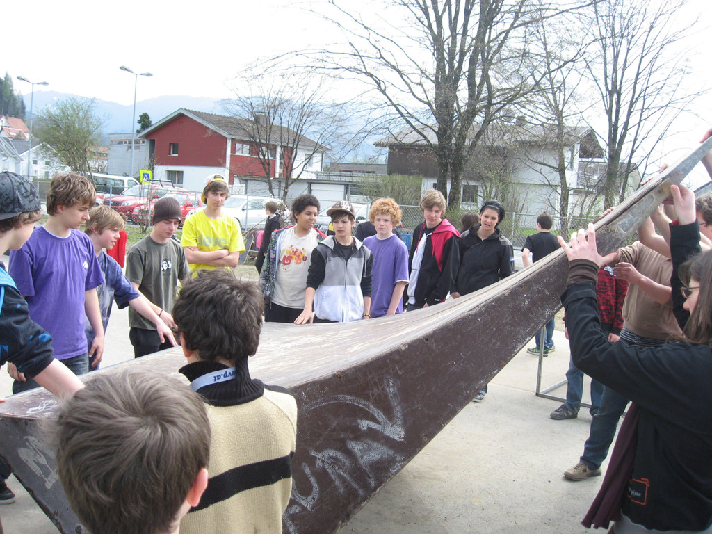 IMG_3643_jpg-1318941321