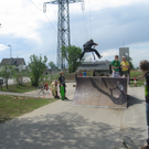 IMG_3953_jpg-1318941337