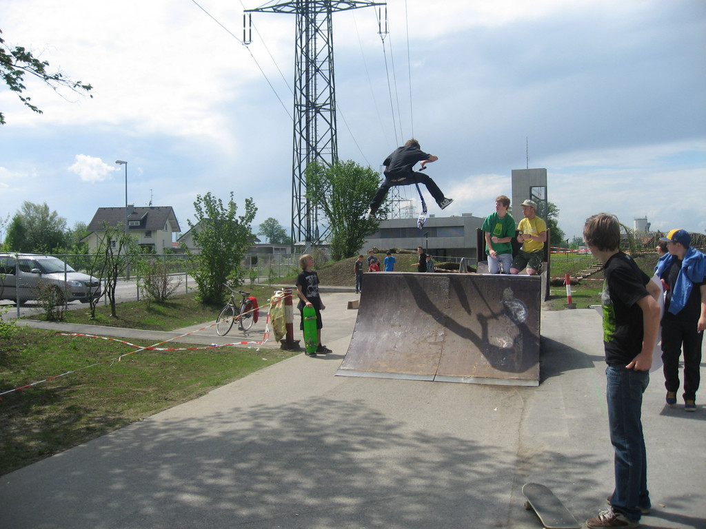 IMG_3953_jpg-1318941337